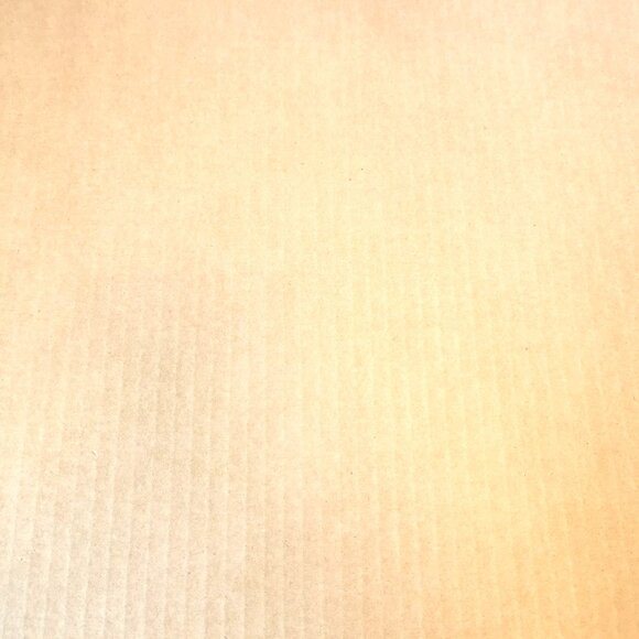 Monet's Leaning Pine Tree Print (Antibes) - Large Framed Reproduction Wall Art - Picture 8 of 10